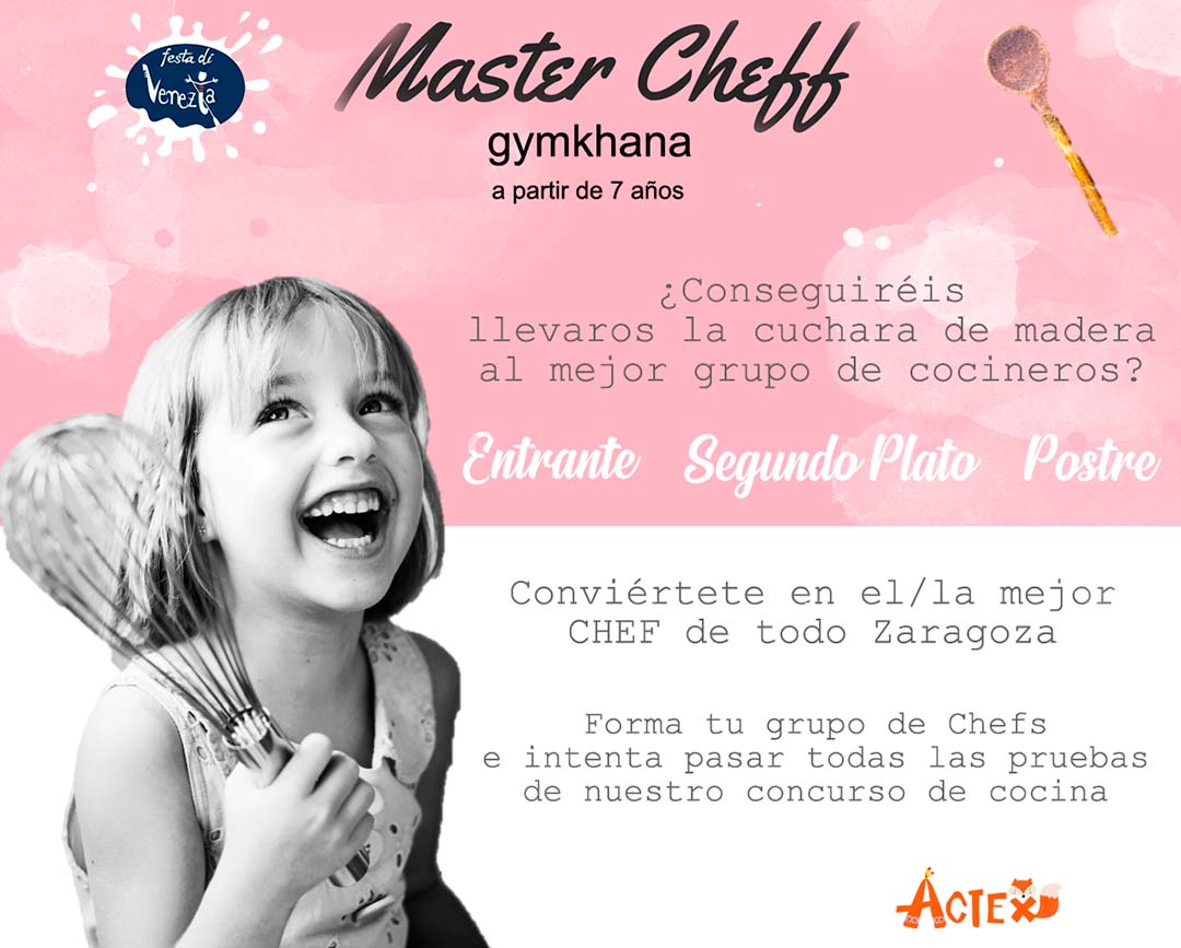 master-chef