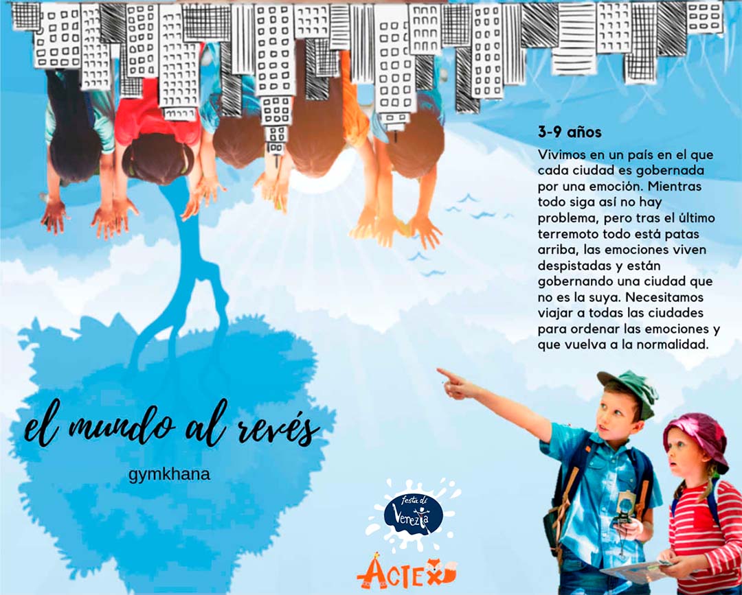 mundo-al-reves