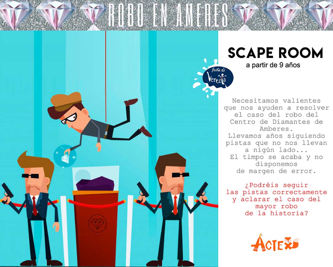 scape-room