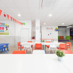 Sala Actur