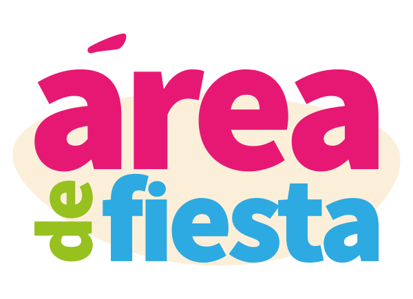 Área de Fiesta